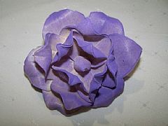 1-X-POT-POURRI-11-CM-ROYAL-ROSE-FLOWER-LILAC-NEW-LAVENDER-FRAGRANCE